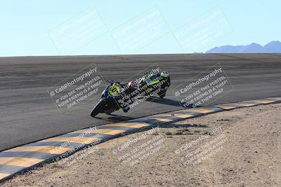 media/Dec-06-2024-CVMA Friday Practice (Fri) [[e1d1c5d4fc]]/4-Group 4 and Trackday/Session 5 (Bowl)/